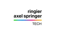 Ringier Axel Springer Polska