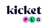 Senior Performance Marketing Specialist