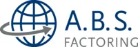 A.B.S. Factoring S.A.