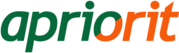 Support Engineer (with some DevOps responsibilities)