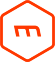 Regular QA Specialist