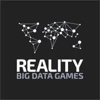 Mid-Level Automation QA Tester