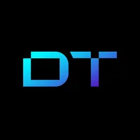 Senior Node.js Developer