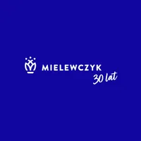 Młodszy Specjalista ds. Zakupów i rozliczeń żywca