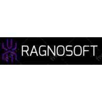 Automation Software Tester