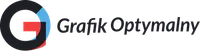 Senior NET Developer