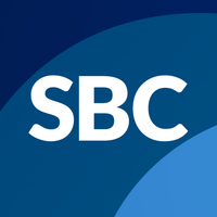 SPORTS BETTING COMMUNITY LIMITED