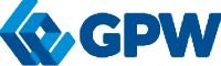 GPW