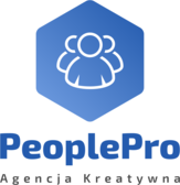 Doradca Klienta - sklep RTV/AGD/IT 💻