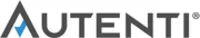 DevOps Engineer (Azure)