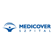 Medicover