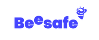 Beesafe