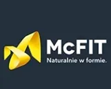 Trener Personalny– Mc FIT