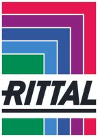 Rittal