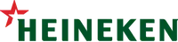 Senior Learning and Development Specialist