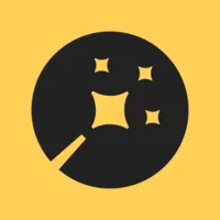 Implementation Specialist