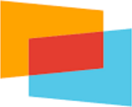 ComScore (via CC)