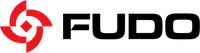 Tech Lead C