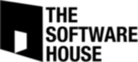 Node.js Developer