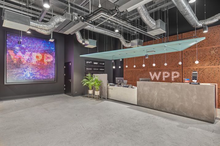 Jak się u nas pracuje?