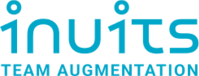 Senior Designer (UI/UX)