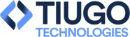 Senior HR Generalist
