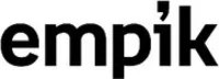 E-commerce Manager (Empik Foto)