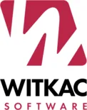 Programista .NET/JavaScript (Słupsk)