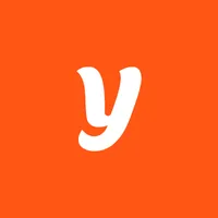 Fullstack Dev (Next.js + Node.js + AI) – Remote