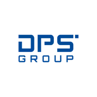 Backend Developer