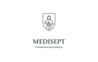 Specjalista ds. badań i rozwoju/ rozwoju produktów