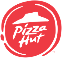 Pracownik Restauracji Pizza Hut PRUSZKOW POWSTANCOW