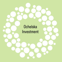 Ochelska Investment