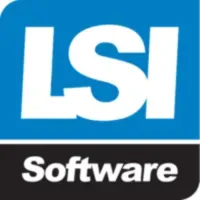 👩‍💻 Specjalista/ka ds. HR 👩‍💻