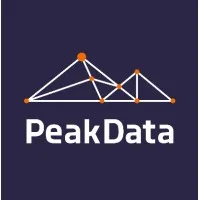 Principal Engineer | PeakData [45-60 EUR/h B2B]