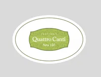 Quattro Canti