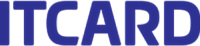 ITCARD S.A.