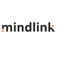 AI-Driven Content Creator