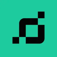 Firmware Developer