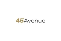 45Avenue