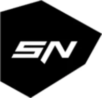 Senior Java Developer