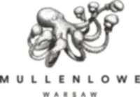 MullenLowe Warsaw