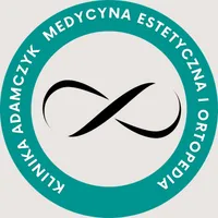 Specjalista/stka ds. Obsługi Klientów