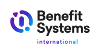 Benefit Systems Intl.