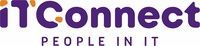 Front-end Developer