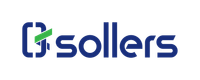 Business Analyst with German