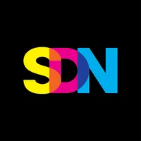 Product Owner / Business Analyst