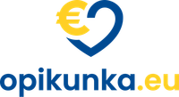 Fullstack Developer (TypeScript / React / Hexagonal Architecture)
