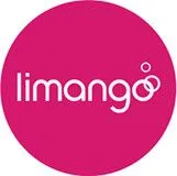 Mid Backend Developer-100% remote possible