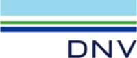 Junior Greenhouse Gases Verifier